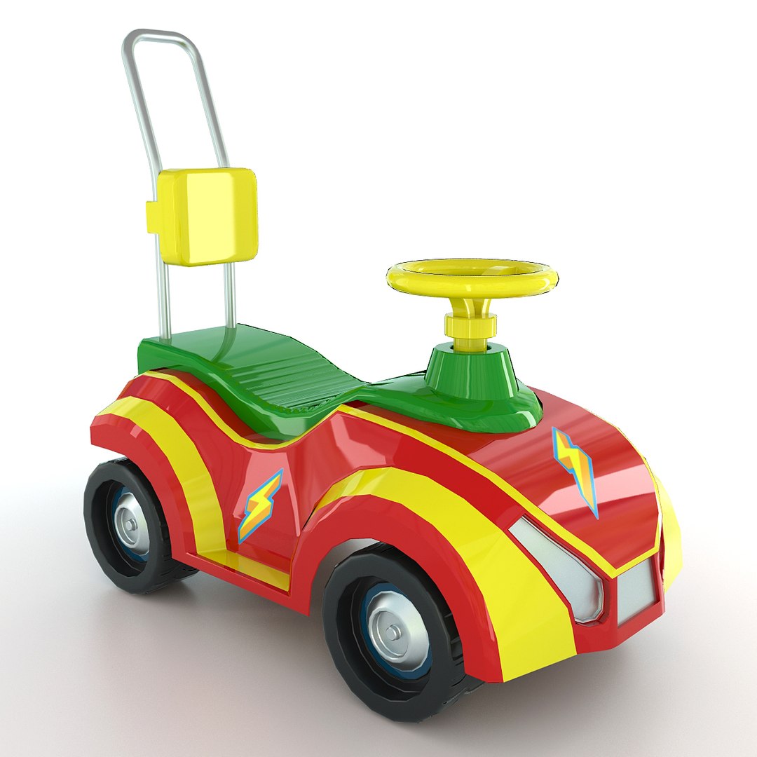 3d toy 9 1 model https://p.turbosquid.com/ts-thumb/C0/mVy3yU/wCqj2EQf/2ps/jpg/1379489232/1920x1080/fit_q87/43208e62a89e3cb8b564baf3afae81b1f5389cb3/2ps.jpg