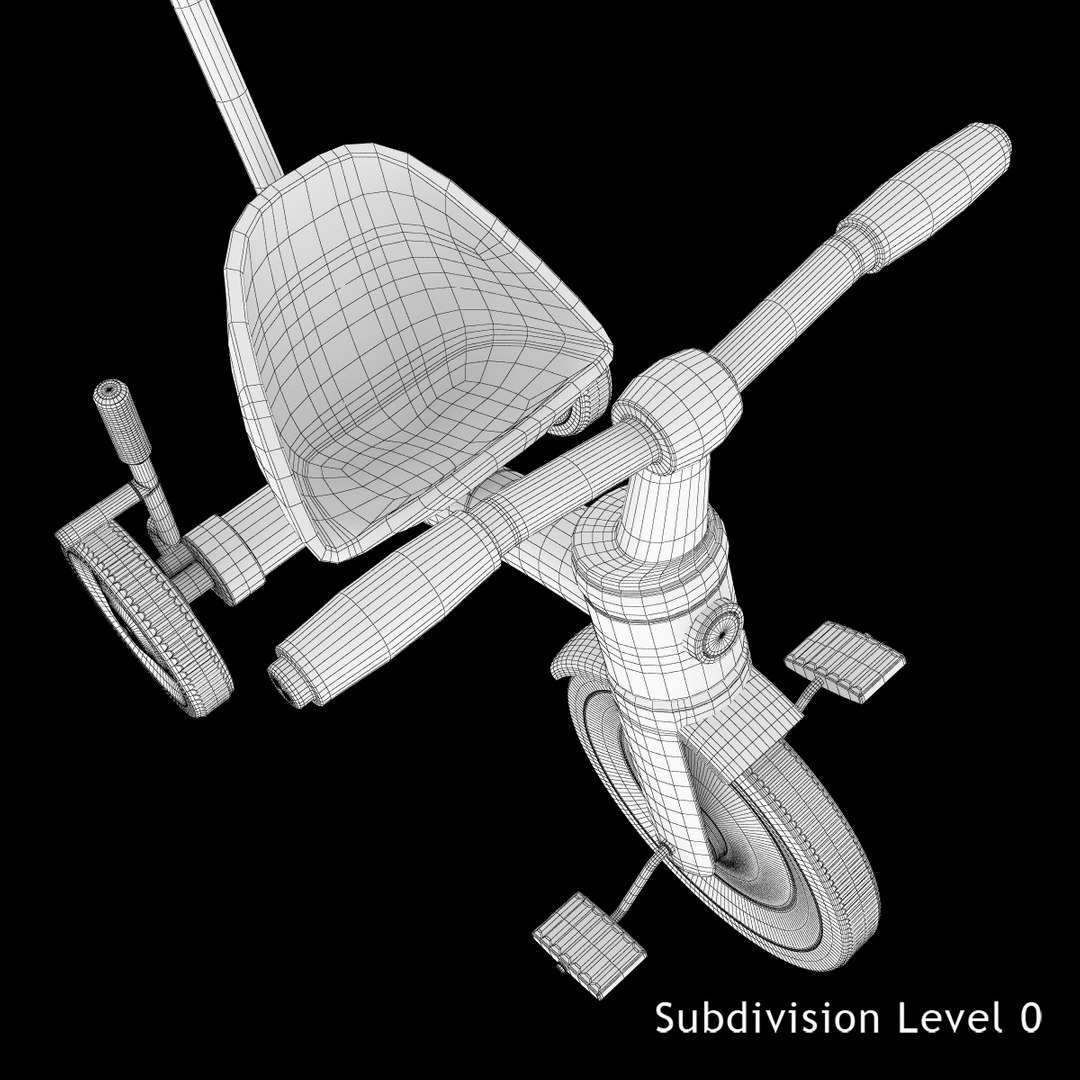 3d toy 9 1 model https://p.turbosquid.com/ts-thumb/C0/mVy3yU/wU80oD00/10/jpg/1379489461/1920x1080/fit_q87/c04ef54f3bfa5677da31a5913fb7e069f3d312e9/10.jpg