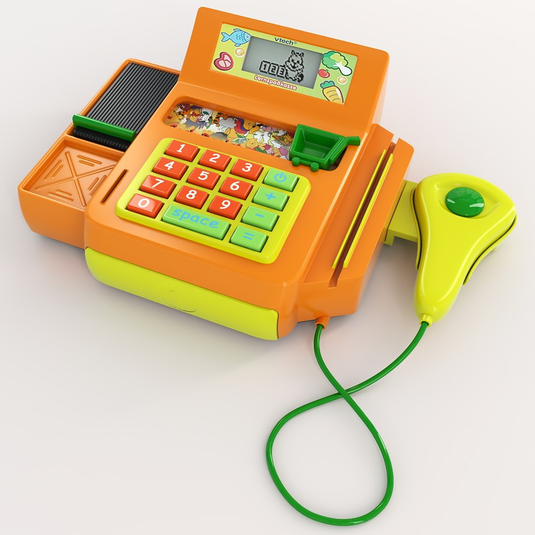 3d toy 9 1 model https://p.turbosquid.com/ts-thumb/C0/mVy3yU/xwViUo5a/3ps/jpg/1379489498/1920x1080/fit_q87/1b26d6855e08e956d45e88dbd555e859565f8527/3ps.jpg