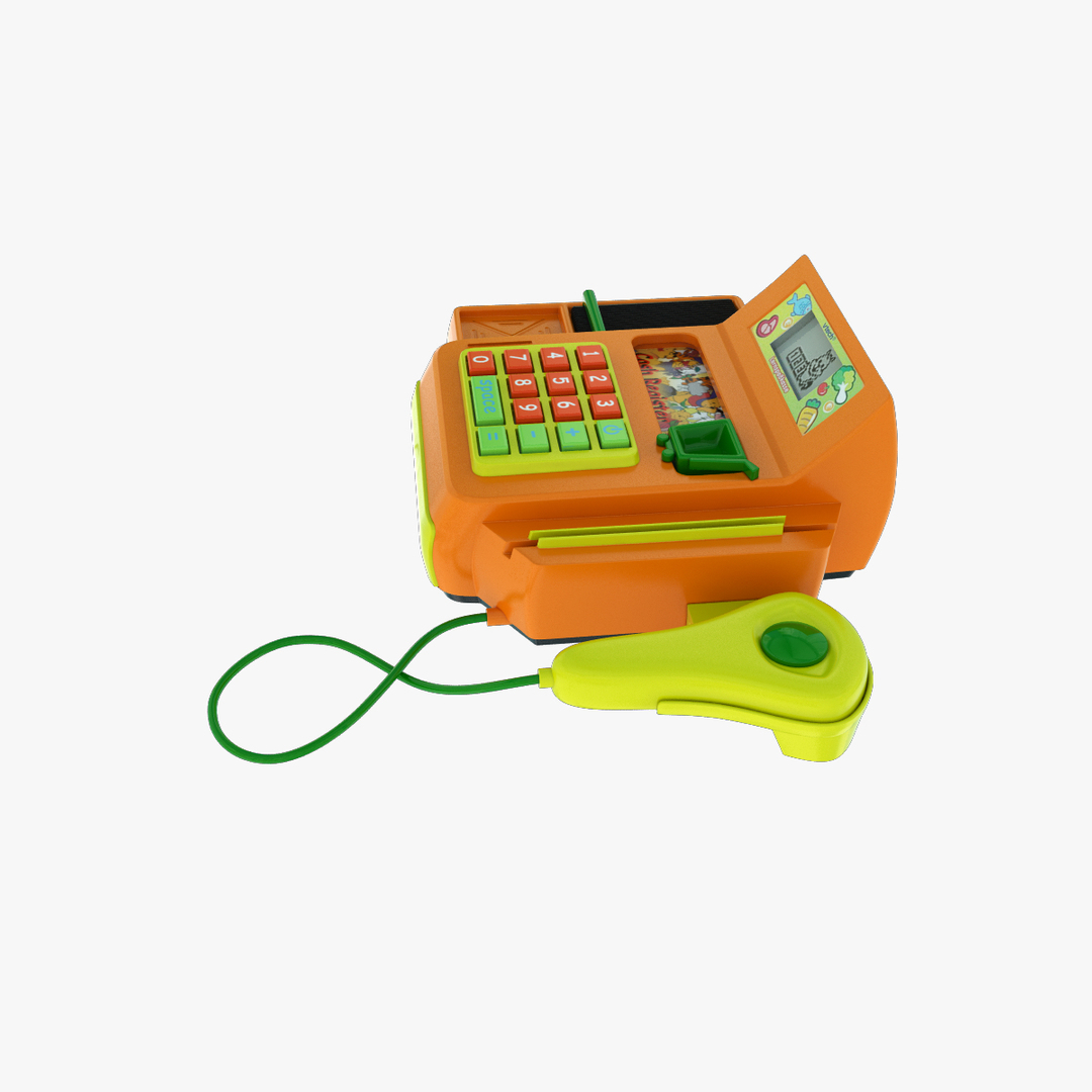 3d toy 9 1 model https://p.turbosquid.com/ts-thumb/C0/mVy3yU/yqbDdwve/cash/jpg/1379488940/1920x1080/turn_fit_q99/3e8c2bd289c6e583f5223b1530278747086c8a5f/cash-1.jpg