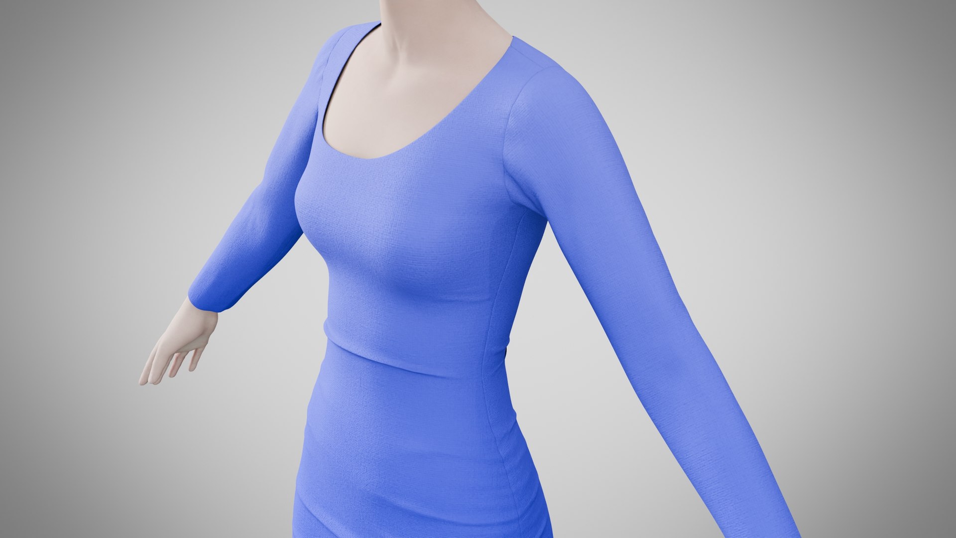 Dress 54 Very Light Blue 3D https://p.turbosquid.com/ts-thumb/C0/mrzf2d/qB/4/jpg/1770885445/1920x1080/fit_q87/f9bed9860a2dbbfff7ae87e3f077771fc5b74772/4.jpg
