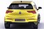 Volkswagen Golf 2020 GTI  GTE  R-line