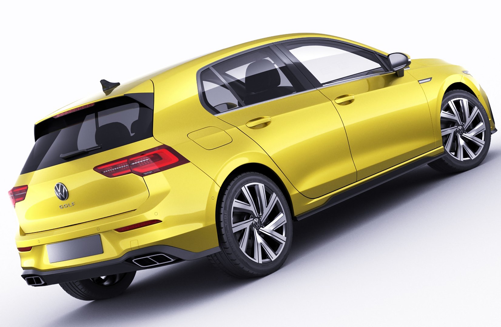 3D model gti gte r-line https://p.turbosquid.com/ts-thumb/C0/ne9WcN/B6Hl8286/vw_golf_rline_2020_09/jpg/1595374922/1920x1080/fit_q87/b504a2261437c6be1be252b4f4194469848d29a7/vw_golf_rline_2020_09.jpg