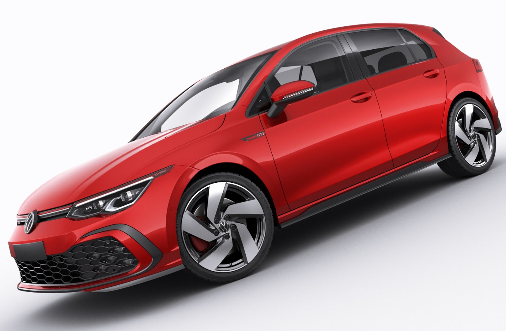 3D model gti gte r-line https://p.turbosquid.com/ts-thumb/C0/ne9WcN/DJx9r34i/vw_golf_rline_2020_08a/jpg/1595374922/1920x1080/fit_q87/7957fd0fa6048bdb6a8dc533b8125409a374e8da/vw_golf_rline_2020_08a.jpg