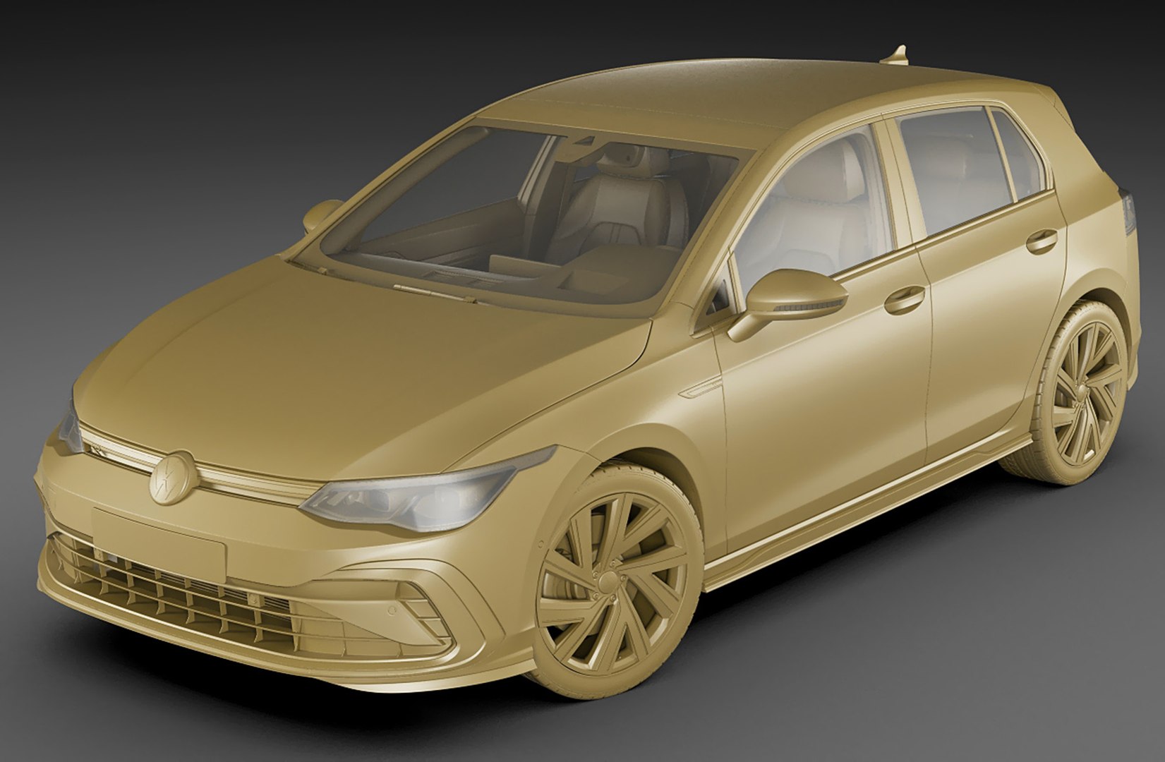 3D model gti gte r-line https://p.turbosquid.com/ts-thumb/C0/ne9WcN/QS/vw_golf_rline_2020_20/jpg/1681374066/1920x1080/fit_q87/1d1076c31619dececc8820be53f51cccf58f6f1c/vw_golf_rline_2020_20.jpg