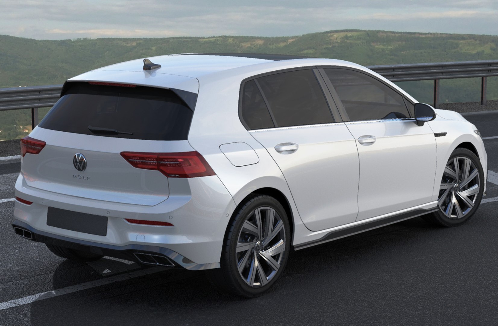 3D model gti gte r-line https://p.turbosquid.com/ts-thumb/C0/ne9WcN/U7GJpwbp/vw_golf_rline_2020_19/jpg/1595374922/1920x1080/fit_q87/c717db1dc0c3365b4692fd05f67b0003eada7c9a/vw_golf_rline_2020_19.jpg