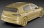 Volkswagen Golf 2020 GTI  GTE  R-line