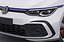 Volkswagen Golf 2020 GTI  GTE  R-line