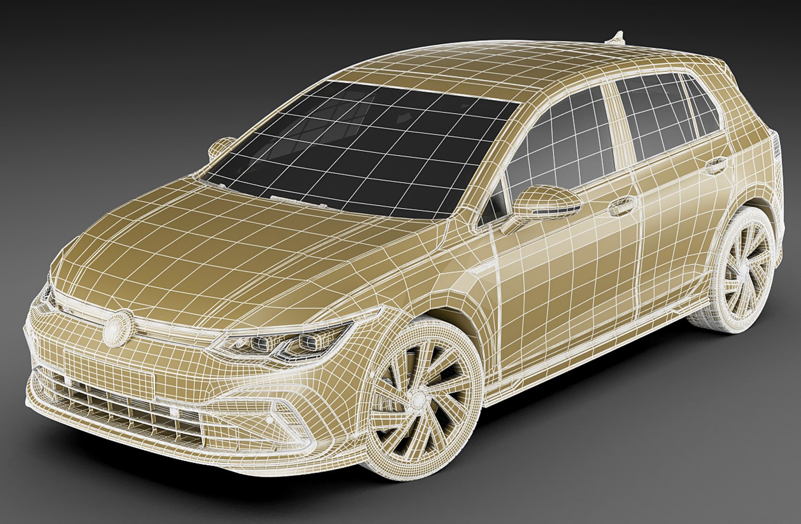 3D model gti gte r-line https://p.turbosquid.com/ts-thumb/C0/ne9WcN/gu/vw_golf_rline_2020_24/jpg/1681374072/1920x1080/fit_q87/49f9aff6461a6a054231cca76291f901aa15d085/vw_golf_rline_2020_24.jpg