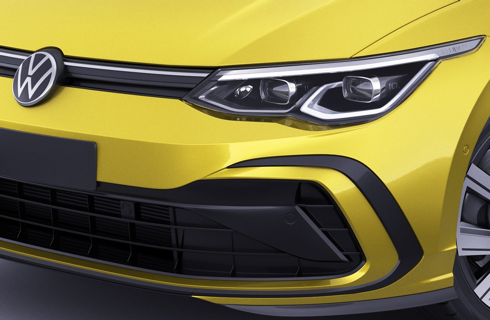 3D model gti gte r-line https://p.turbosquid.com/ts-thumb/C0/ne9WcN/hFdnVfai/vw_golf_rline_2020_04a/jpg/1595374922/1920x1080/fit_q87/43aaf311533d4bc75db46c6d94f20fbe1cc63adb/vw_golf_rline_2020_04a.jpg