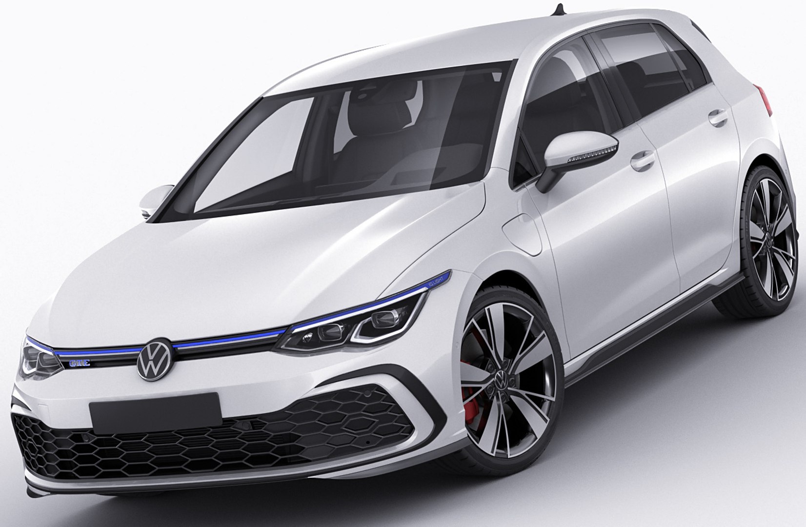 3D model gti gte r-line https://p.turbosquid.com/ts-thumb/C0/ne9WcN/tA48y4YG/vw_golf_rline_2020_01b/jpg/1595374921/1920x1080/fit_q87/a9ca9c97f3b1665cec5574aabf9a9042ea08c748/vw_golf_rline_2020_01b.jpg