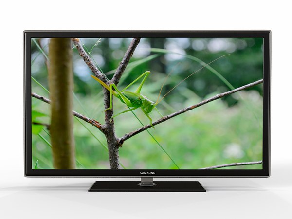 Телевизоры samsung 3. Самсунг 3d. Телевизор самсунг 3д. 32" Телевизор Samsung 3d модель. Телевизор Samsung 46 дюймов 3d.