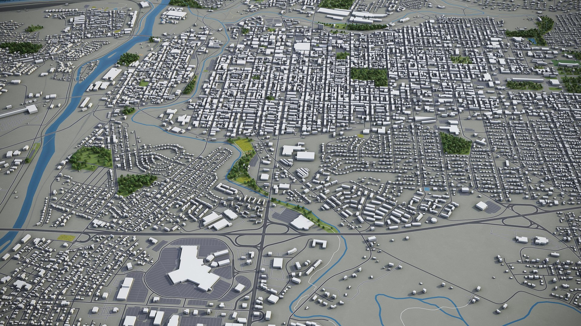 allentown surrounding - 3D https://p.turbosquid.com/ts-thumb/C0/p82wWu/a27qTDXZ/4k_allentown_view_003/jpg/1575568472/1920x1080/fit_q87/de9b562bd834f188f02f77706066b8940704076e/4k_allentown_view_003.jpg