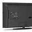 Samsung LED H5203 Serie Smart TV Modello 3D da 46 pollici