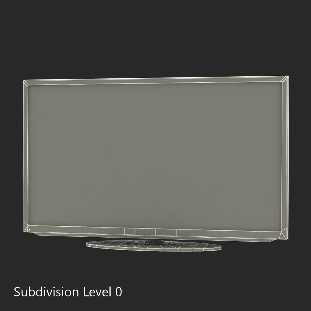 samsung led h5203 series 3d obj https://p.turbosquid.com/ts-thumb/C0/pFpt58/5nTqk2kv/samsungledh5203seriessmarttv46inchvray3dmodel25/jpg/1470141159/1920x1080/fit_q87/da982472371cd528bef0e7b99a786818f78c7349/samsungledh5203seriessmarttv46inchvray3dmodel25.jpg