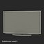 Samsung LED H5203 Serie Smart TV Modello 3D da 46 pollici