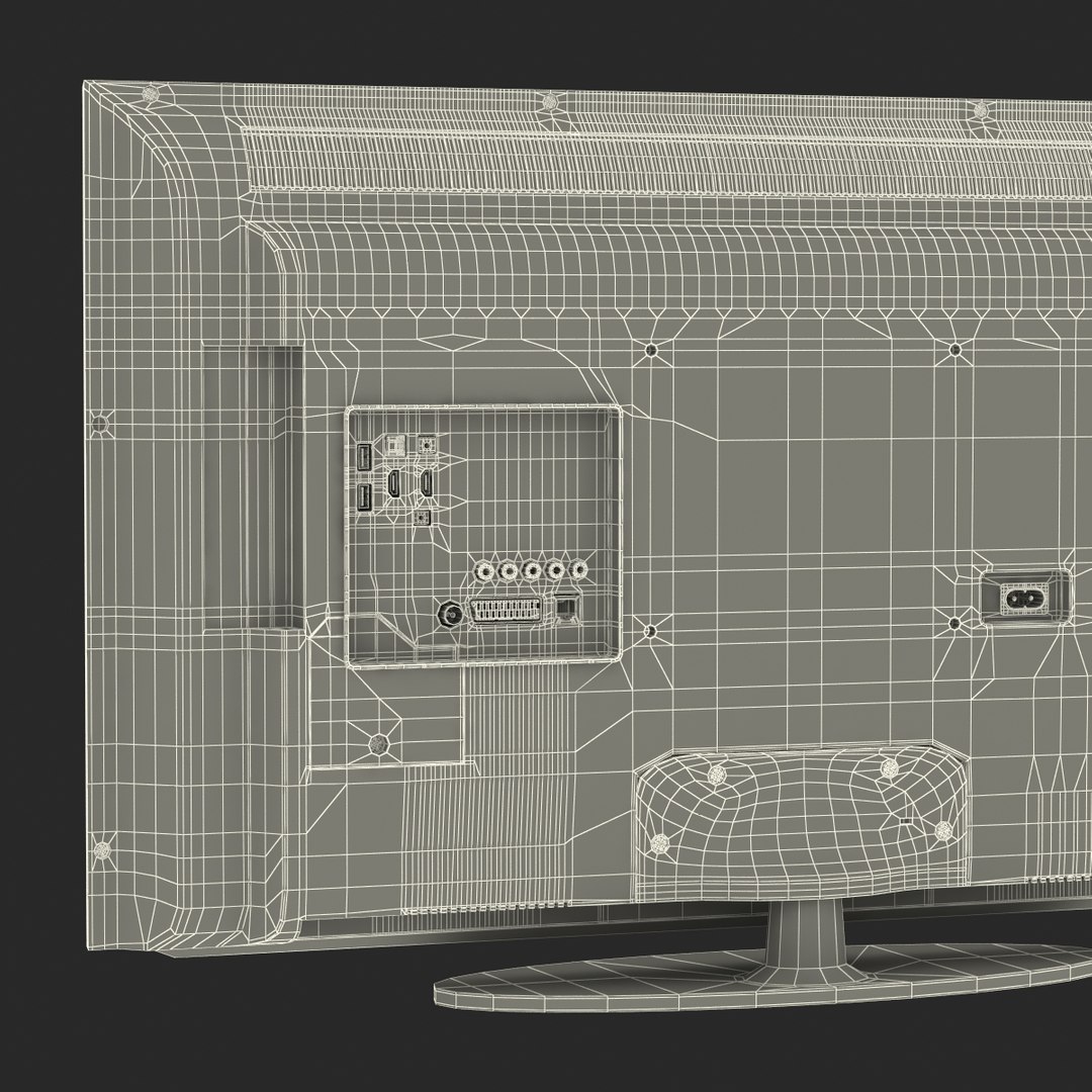 samsung led h5203 series 3d obj https://p.turbosquid.com/ts-thumb/C0/pFpt58/7nec1LzK/samsungledh5203seriessmarttv46inchvray3dmodel36/jpg/1470141159/1920x1080/fit_q87/3f22bb8e7c8c90533170d677a29f1af8a541c13a/samsungledh5203seriessmarttv46inchvray3dmodel36.jpg