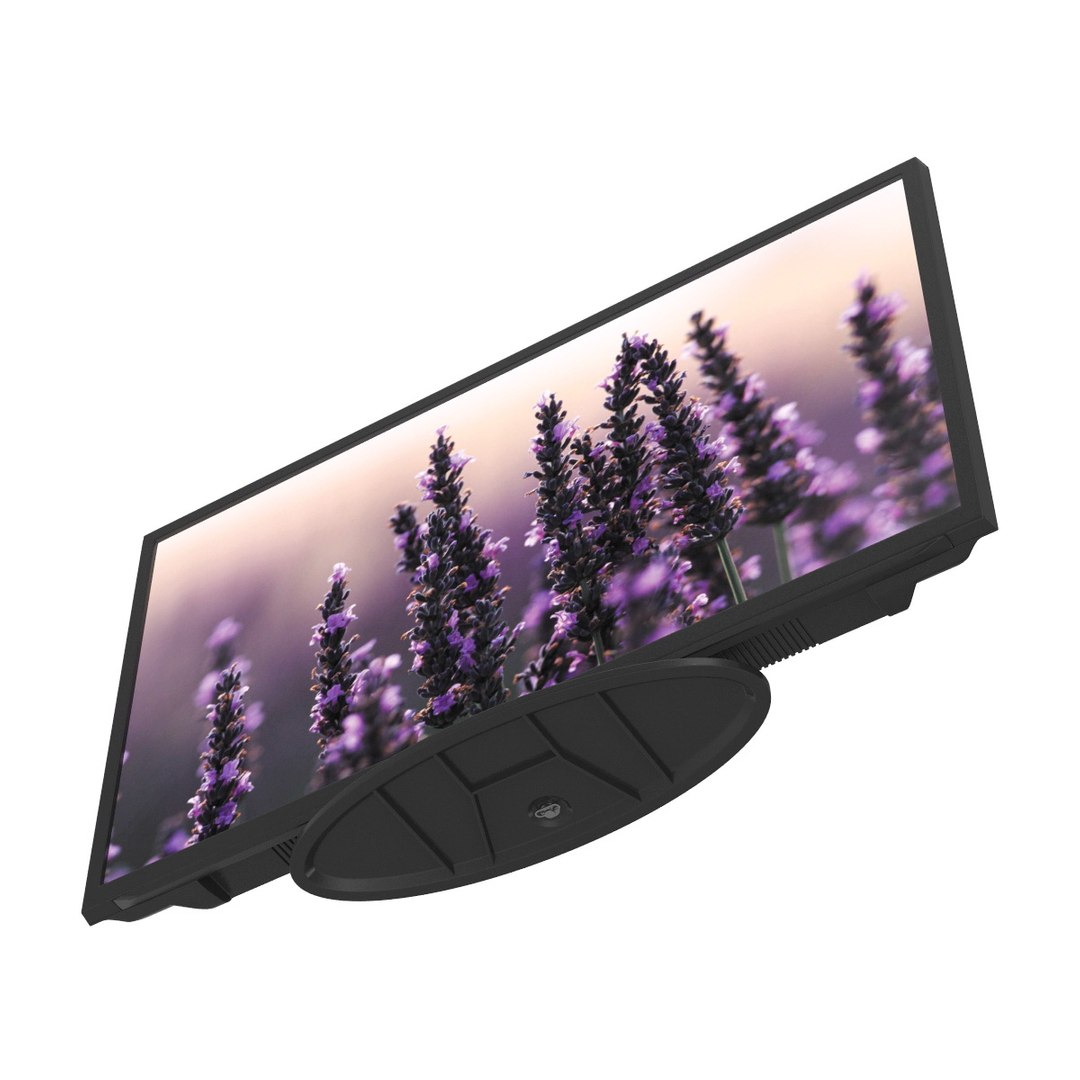 samsung led h5203 series 3d obj https://p.turbosquid.com/ts-thumb/C0/pFpt58/8cx9Z4XJ/samsungledh5203seriessmarttv46inchvray3dmodel11/jpg/1470141158/1920x1080/fit_q87/3aadd63fa70939931b63640ed097fbe9e7ee512d/samsungledh5203seriessmarttv46inchvray3dmodel11.jpg