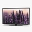 Samsung LED H5203 Serie Smart TV Modello 3D da 46 pollici