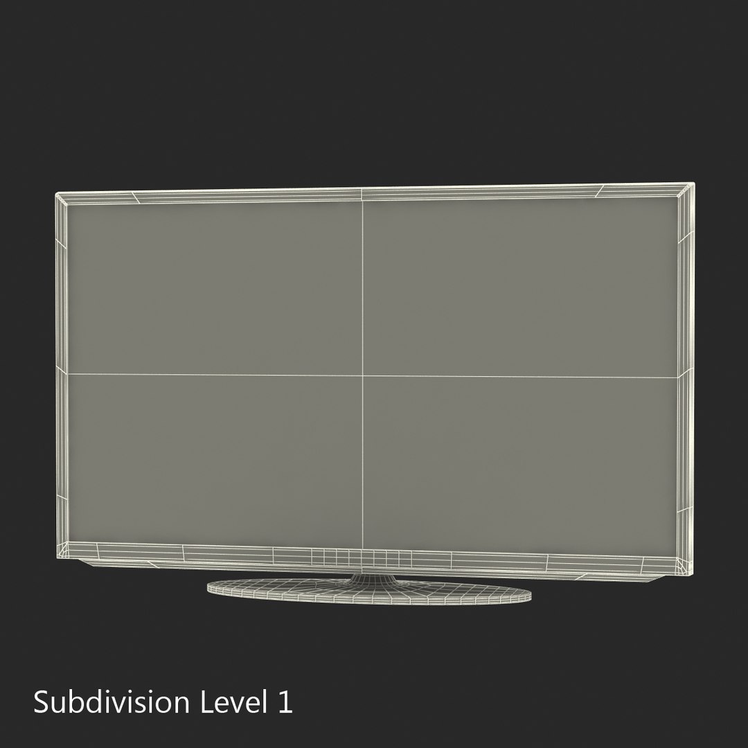 samsung led h5203 series 3d obj https://p.turbosquid.com/ts-thumb/C0/pFpt58/EUG4kgbj/samsungledh5203seriessmarttv46inchvray3dmodel26/jpg/1470141159/1920x1080/fit_q87/fd1874438985edcb5a8e495f6eb822f61b1963a5/samsungledh5203seriessmarttv46inchvray3dmodel26.jpg