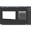 Samsung LED H5203 Serie Smart TV Modello 3D da 46 pollici