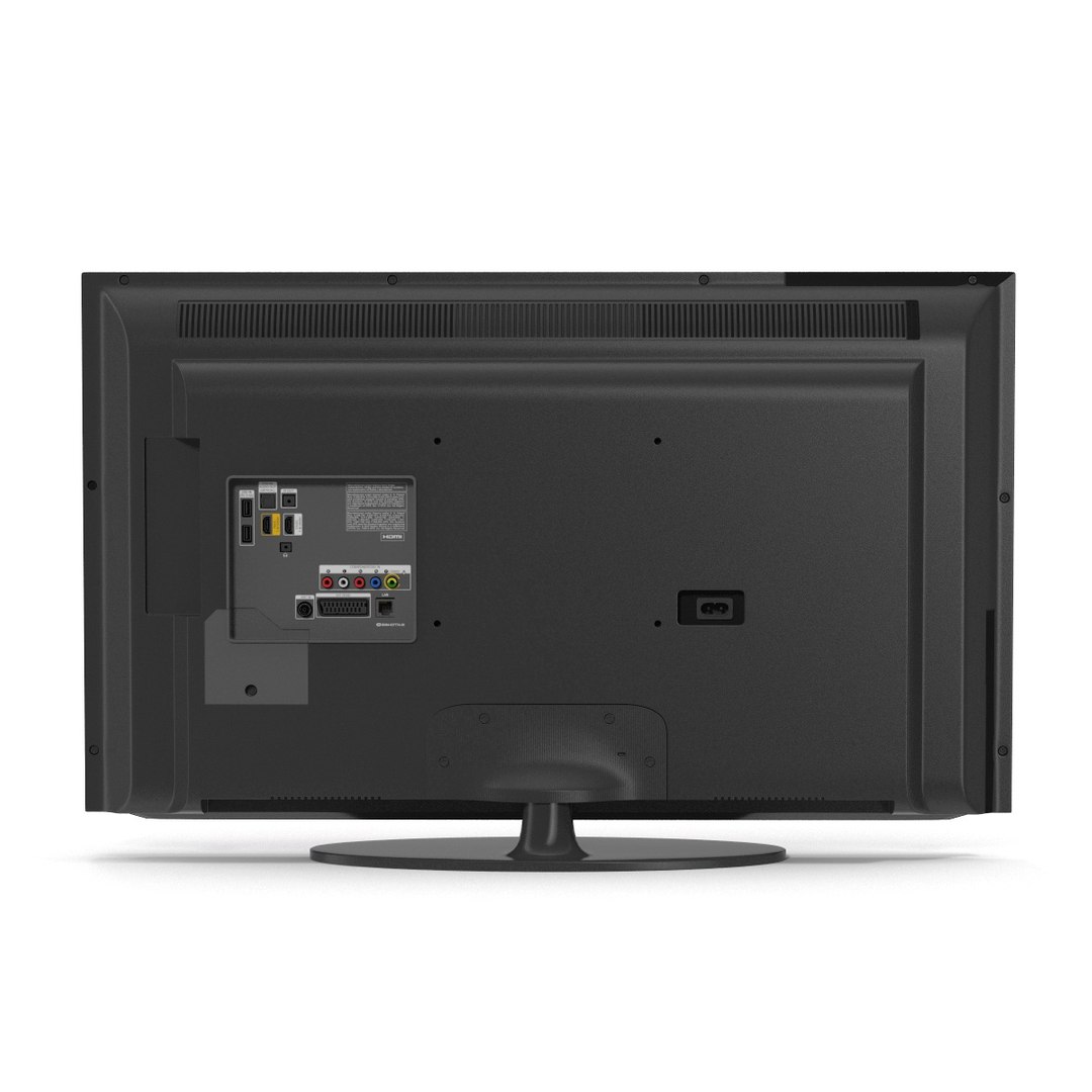 samsung led h5203 series 3d obj https://p.turbosquid.com/ts-thumb/C0/pFpt58/FqAIhmrh/samsungledh5203seriessmarttv46inchvray3dmodel09/jpg/1470141158/1920x1080/fit_q87/82a62029077aeb033d447c3e38e7d656943e2dc8/samsungledh5203seriessmarttv46inchvray3dmodel09.jpg