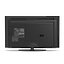 Samsung LED H5203 Serie Smart TV Modello 3D da 46 pollici