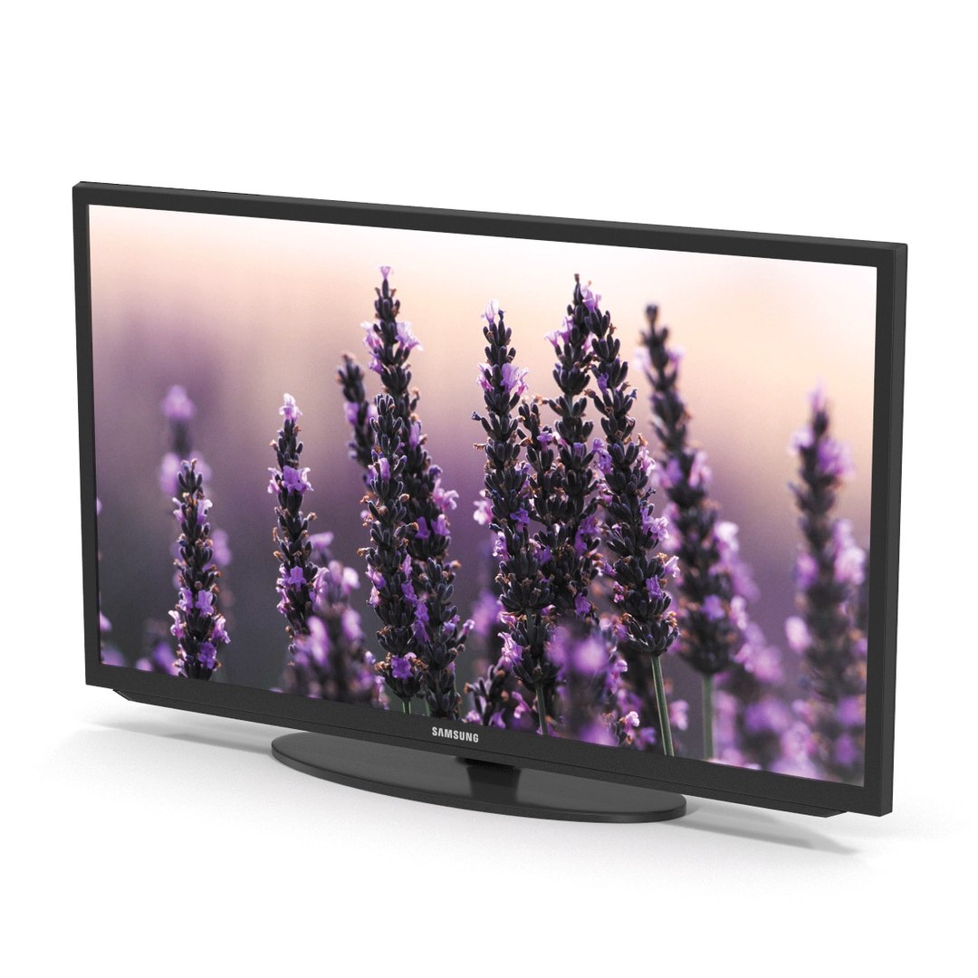 samsung led h5203 series 3d obj https://p.turbosquid.com/ts-thumb/C0/pFpt58/HYIjQ2ur/samsungledh5203seriessmarttv46inchvray3dmodel03/jpg/1470141157/1920x1080/fit_q87/1326de022c33efd97b32c60258c934382bf763c7/samsungledh5203seriessmarttv46inchvray3dmodel03.jpg