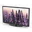 Samsung LED H5203 Serie Smart TV Modello 3D da 46 pollici