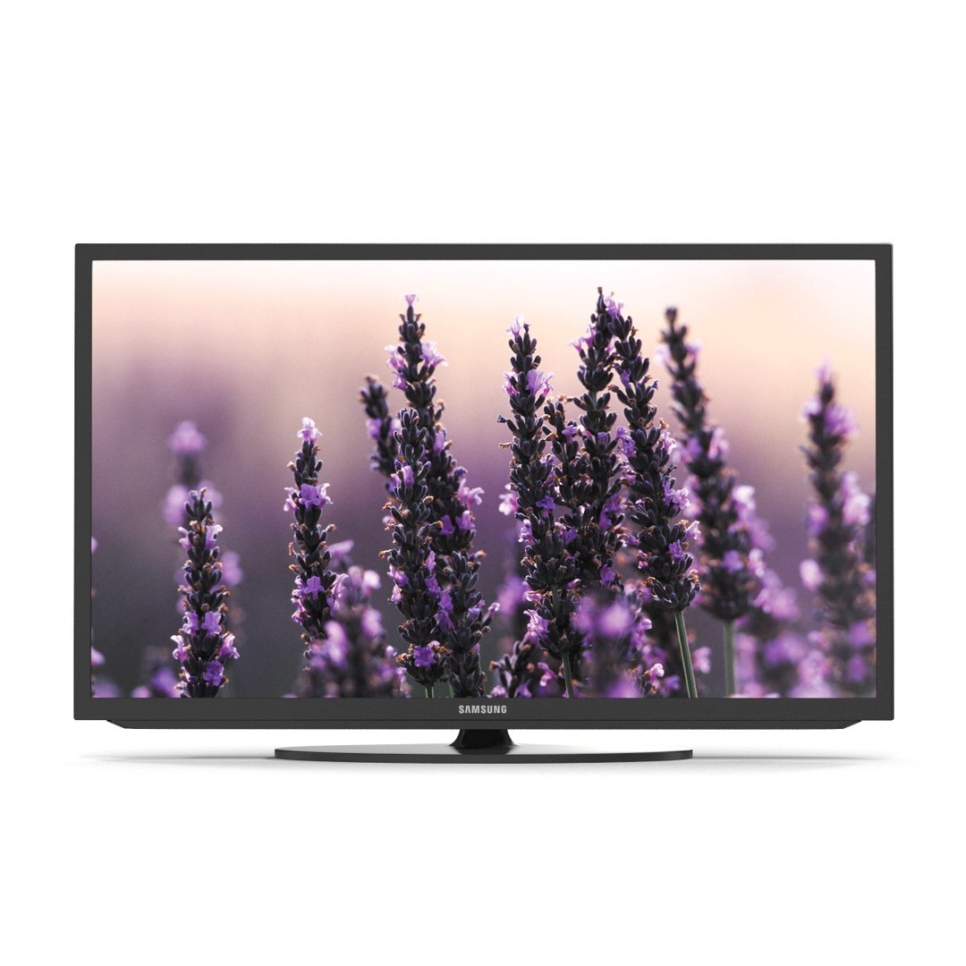 samsung led h5203 series 3d obj https://p.turbosquid.com/ts-thumb/C0/pFpt58/MLcS9h0M/samsungledh5203seriessmarttv46inchvray3dmodel08/jpg/1470141158/1920x1080/fit_q87/ab924ed53b6a81dc070c0154f2a95b503fe4c5af/samsungledh5203seriessmarttv46inchvray3dmodel08.jpg