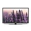 Samsung LED H5203 Serie Smart TV Modello 3D da 46 pollici