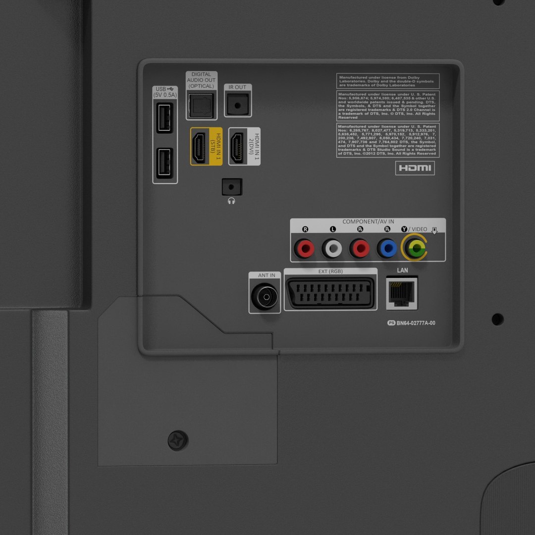 samsung led h5203 series 3d obj https://p.turbosquid.com/ts-thumb/C0/pFpt58/NZV6Xnwh/samsungledh5203seriessmarttv46inchvray3dmodel22/jpg/1470141158/1920x1080/fit_q87/d80b68840d244c2f86d63573b2e6c3178a4e51fc/samsungledh5203seriessmarttv46inchvray3dmodel22.jpg