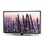 Samsung LED H5203 Serie Smart TV Modello 3D da 46 pollici