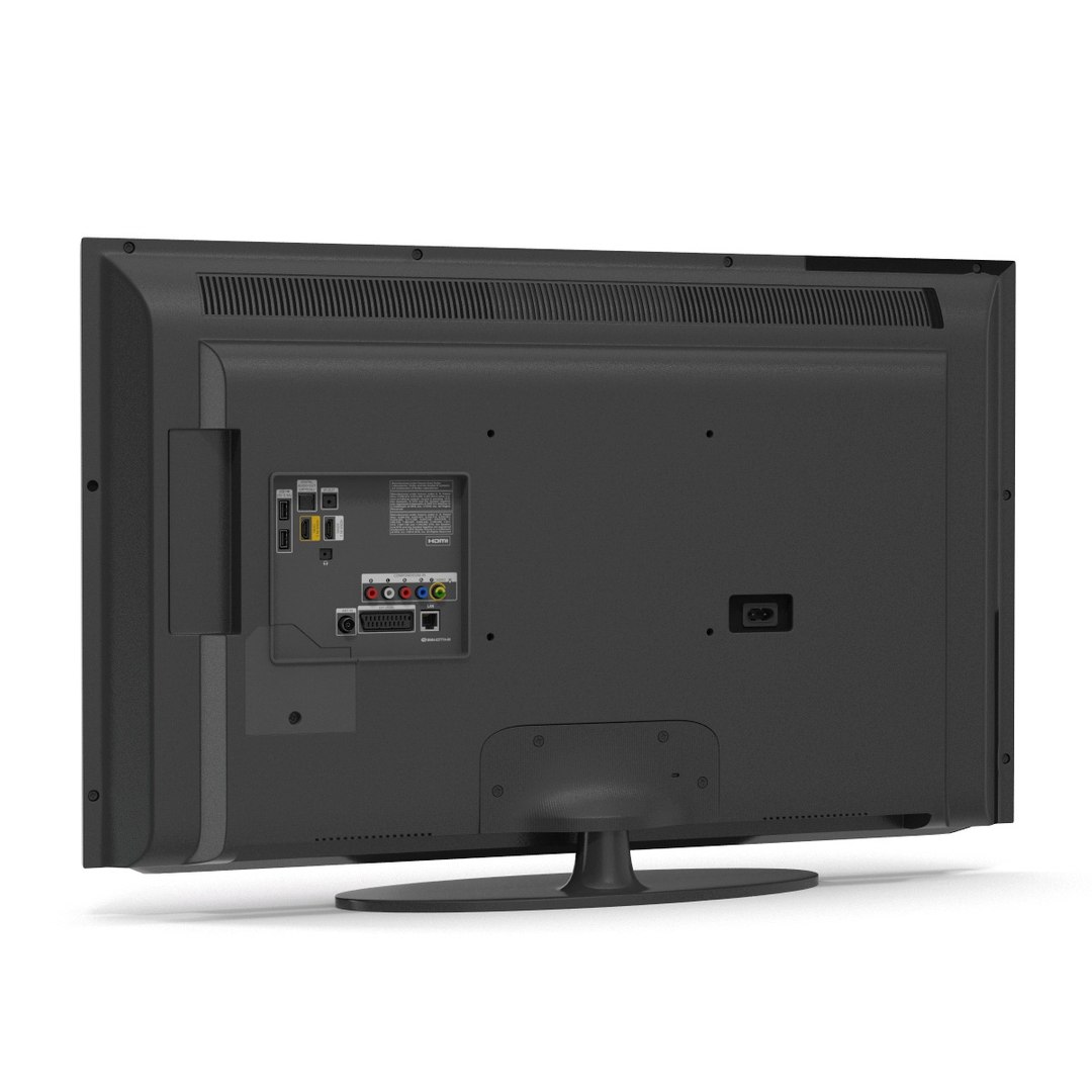 samsung led h5203 series 3d obj https://p.turbosquid.com/ts-thumb/C0/pFpt58/OAfLj7iH/samsungledh5203seriessmarttv46inchvray3dmodel04/jpg/1470141157/1920x1080/fit_q87/d2480258f6c21bb286f88741f002c672271fee73/samsungledh5203seriessmarttv46inchvray3dmodel04.jpg