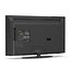 Samsung LED H5203 Serie Smart TV Modello 3D da 46 pollici