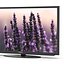 Samsung LED H5203 Serie Smart TV Modello 3D da 46 pollici