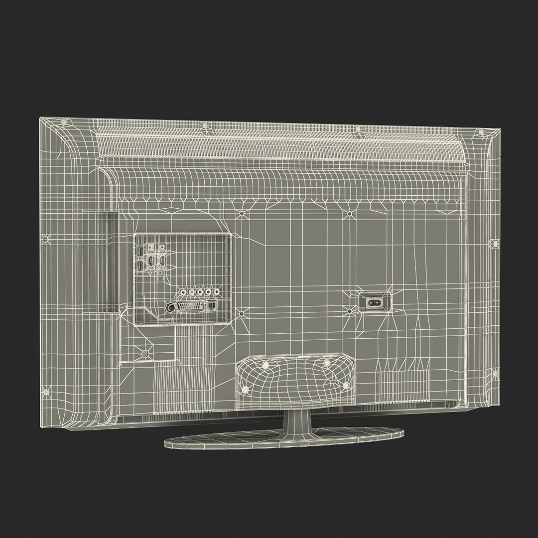 samsung led h5203 series 3d obj https://p.turbosquid.com/ts-thumb/C0/pFpt58/X2E4gaiP/samsungledh5203seriessmarttv46inchvray3dmodel32/jpg/1470141159/1920x1080/fit_q87/0188ae5678cad100cc58fa080e243df52f3c0c3f/samsungledh5203seriessmarttv46inchvray3dmodel32.jpg
