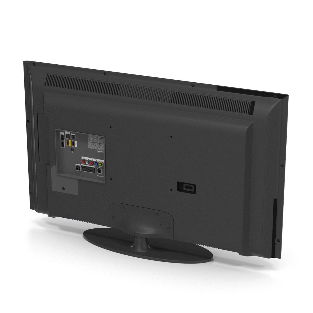 samsung led h5203 series 3d obj https://p.turbosquid.com/ts-thumb/C0/pFpt58/XaiTHrNn/samsungledh5203seriessmarttv46inchvray3dmodel02/jpg/1470141157/1920x1080/fit_q87/45db8ae26fa29aaea2fdd3a165782bab85bf56b4/samsungledh5203seriessmarttv46inchvray3dmodel02.jpg
