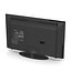Samsung LED H5203 Serie Smart TV Modello 3D da 46 pollici