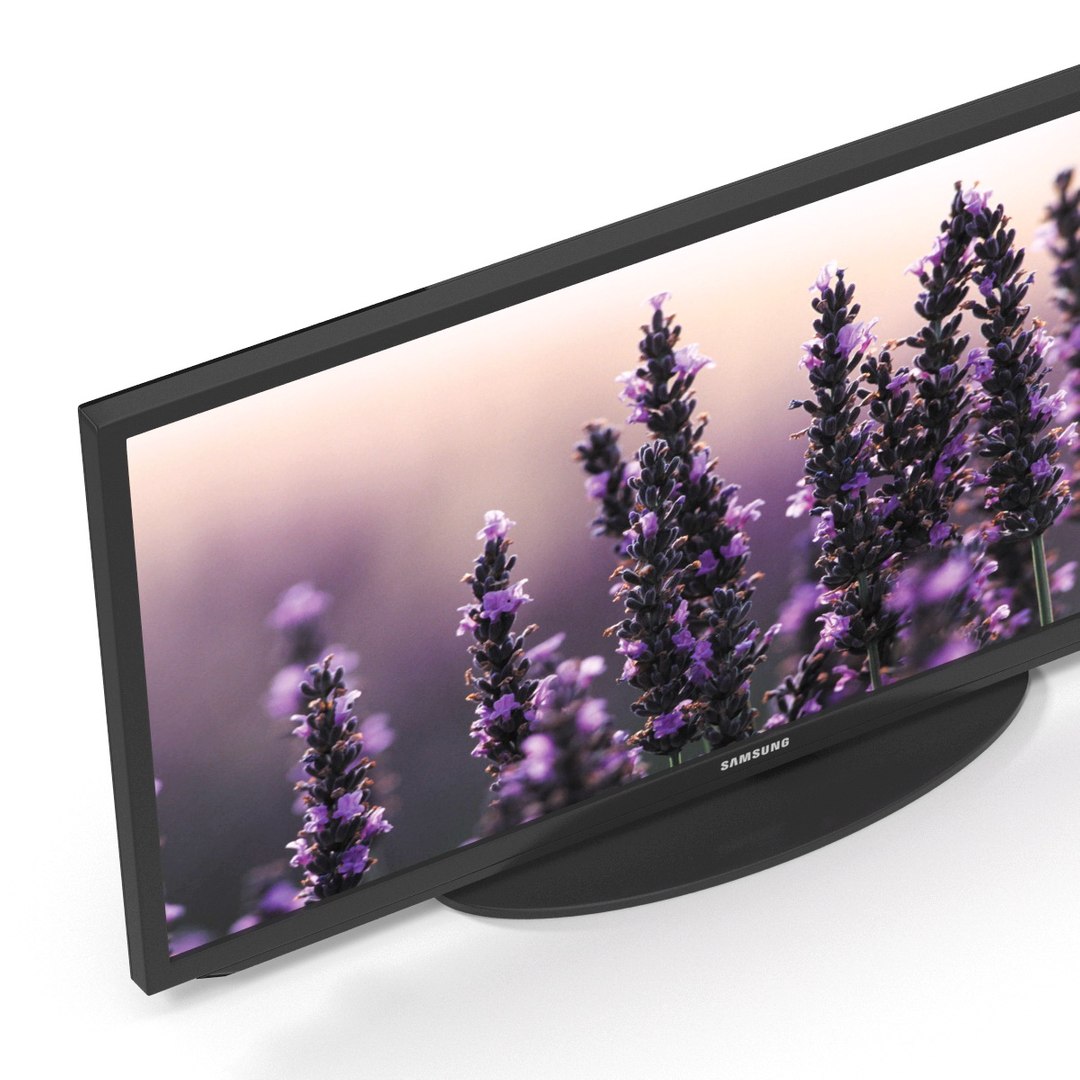 samsung led h5203 series 3d obj https://p.turbosquid.com/ts-thumb/C0/pFpt58/hYvwwzJm/samsungledh5203seriessmarttv46inchvray3dmodel13/jpg/1470141158/1920x1080/fit_q87/7a6eeaf918cfc4989777936a51020315161b9570/samsungledh5203seriessmarttv46inchvray3dmodel13.jpg