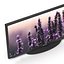 Samsung LED H5203 Serie Smart TV Modello 3D da 46 pollici