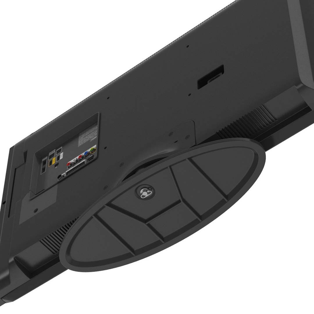 samsung led h5203 series 3d obj https://p.turbosquid.com/ts-thumb/C0/pFpt58/iJdEnBcc/samsungledh5203seriessmarttv46inchvray3dmodel24/jpg/1470141158/1920x1080/fit_q87/2a1724c04649aabf3527bc015d59611fa0cb51f2/samsungledh5203seriessmarttv46inchvray3dmodel24.jpg