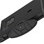 Samsung LED H5203 Serie Smart TV Modello 3D da 46 pollici