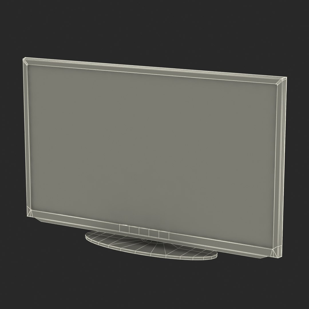 samsung led h5203 series 3d obj https://p.turbosquid.com/ts-thumb/C0/pFpt58/jrEuyCUc/samsungledh5203seriessmarttv46inchvray3dmodel31/jpg/1470141159/1920x1080/fit_q87/449c16a4aee932ec913b39352a4e026f121d8c28/samsungledh5203seriessmarttv46inchvray3dmodel31.jpg