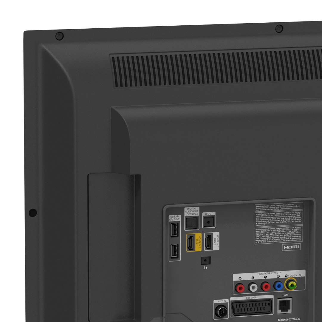 samsung led h5203 series 3d obj https://p.turbosquid.com/ts-thumb/C0/pFpt58/qIy0tCdc/samsungledh5203seriessmarttv46inchvray3dmodel20/jpg/1470141158/1920x1080/fit_q87/461e1d94999904c53f2a4861d906511020c894f5/samsungledh5203seriessmarttv46inchvray3dmodel20.jpg