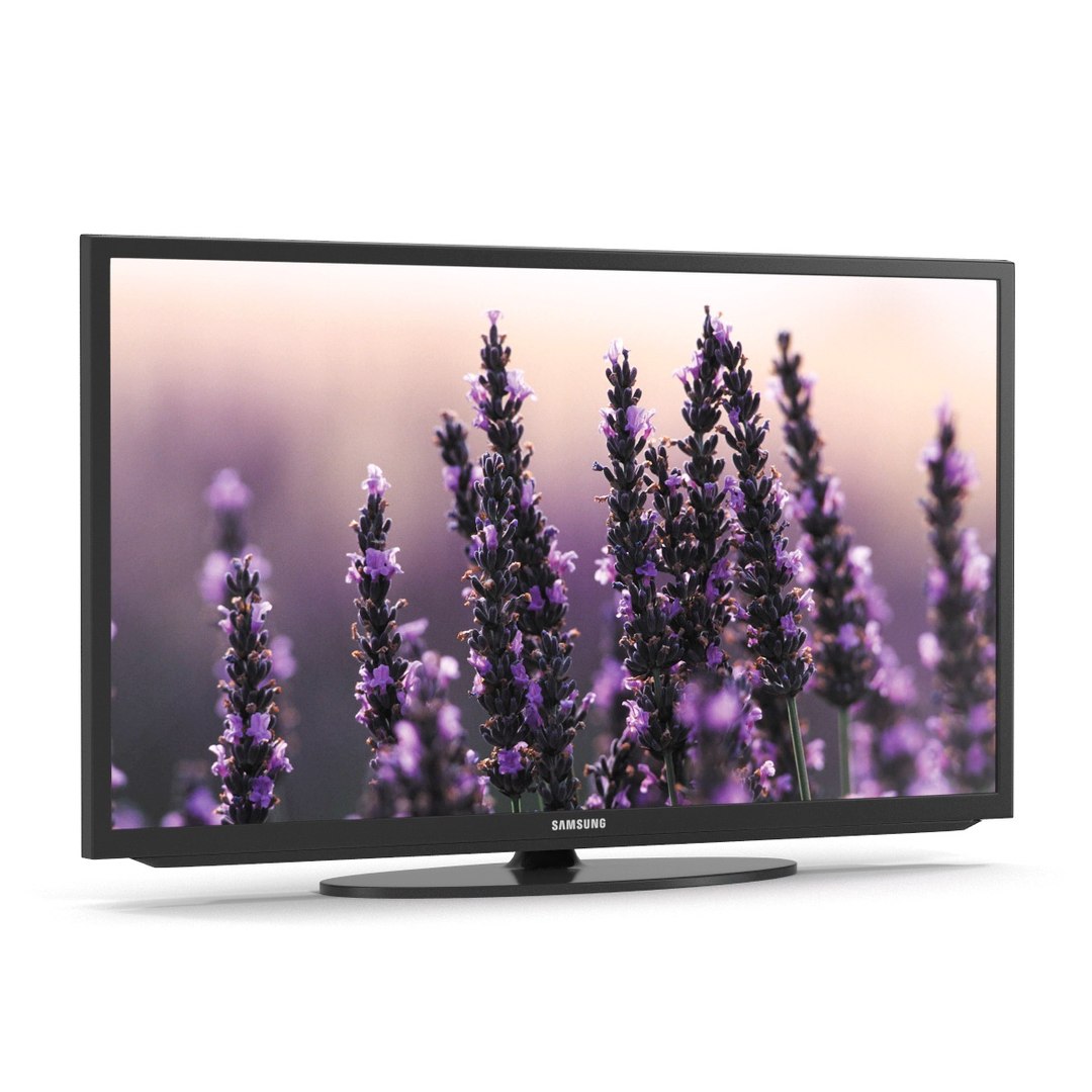 samsung led h5203 series 3d obj https://p.turbosquid.com/ts-thumb/C0/pFpt58/yr9cQiOP/samsungledh5203seriessmarttv46inchvray3dmodel05/jpg/1470141157/1920x1080/fit_q87/332a5ffa80f6a404872dbfb160abe7df8f52259b/samsungledh5203seriessmarttv46inchvray3dmodel05.jpg