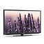 Samsung LED H5203 Serie Smart TV Modello 3D da 46 pollici