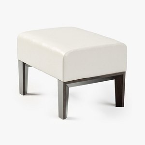 DARDER OTTOMAN
