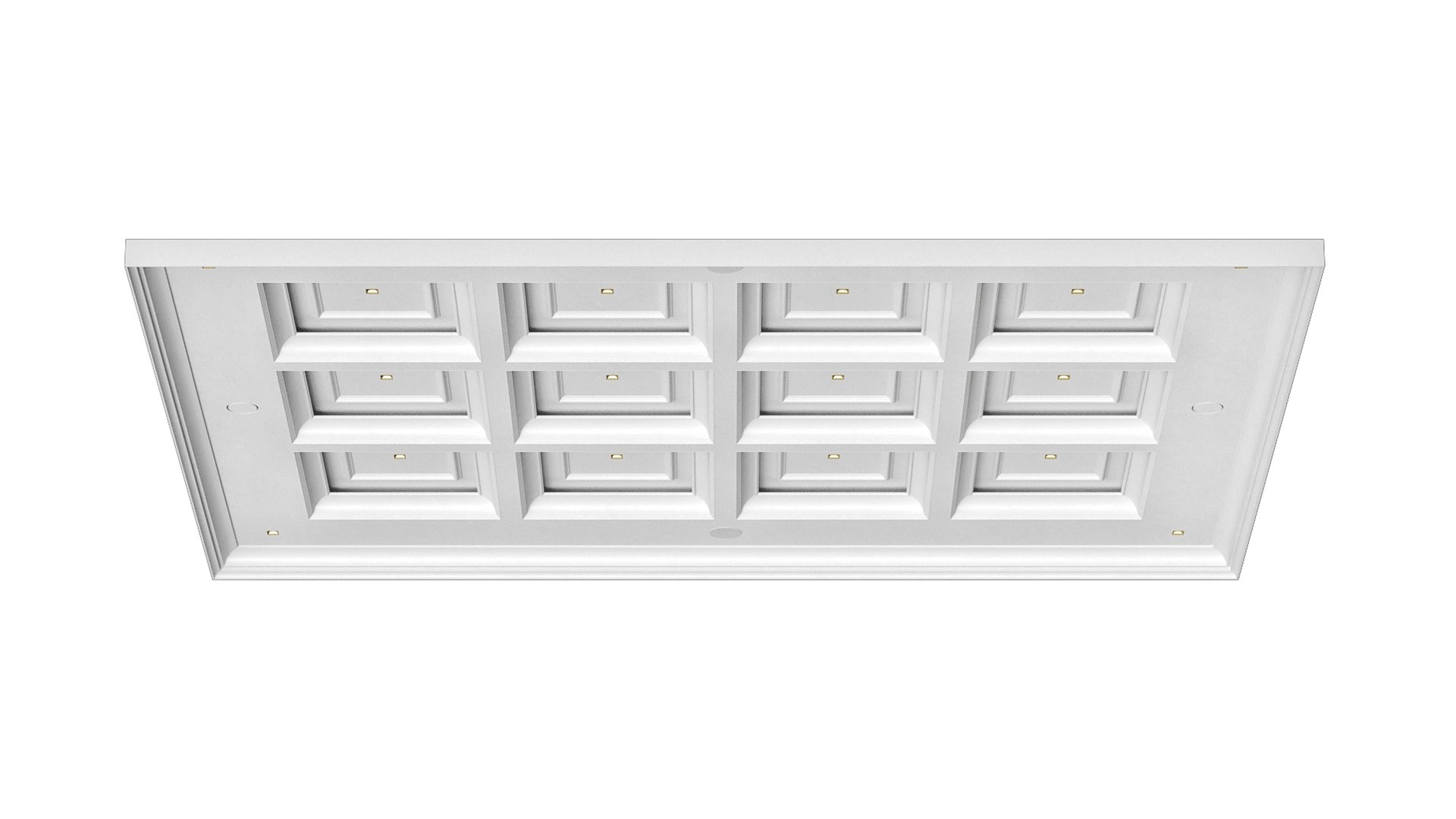 3D Coffered ceiling RJ Easy Design 20 https://p.turbosquid.com/ts-thumb/C0/qkJDp2/0t/v8/jpg/1766845946/1920x1080/fit_q87/5534a8be40d4c2bfc23dc903a8060409d07ff902/v8.jpg