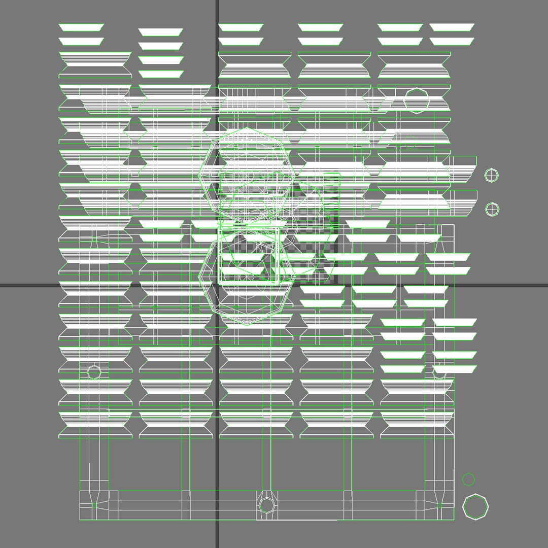 3D Coffered ceiling RJ Easy Design 20 https://p.turbosquid.com/ts-thumb/C0/qkJDp2/1o/v11/jpg/1766846090/1920x1080/fit_q87/671825887a8b0b8e3da25944f053ce9d06e29383/v11.jpg